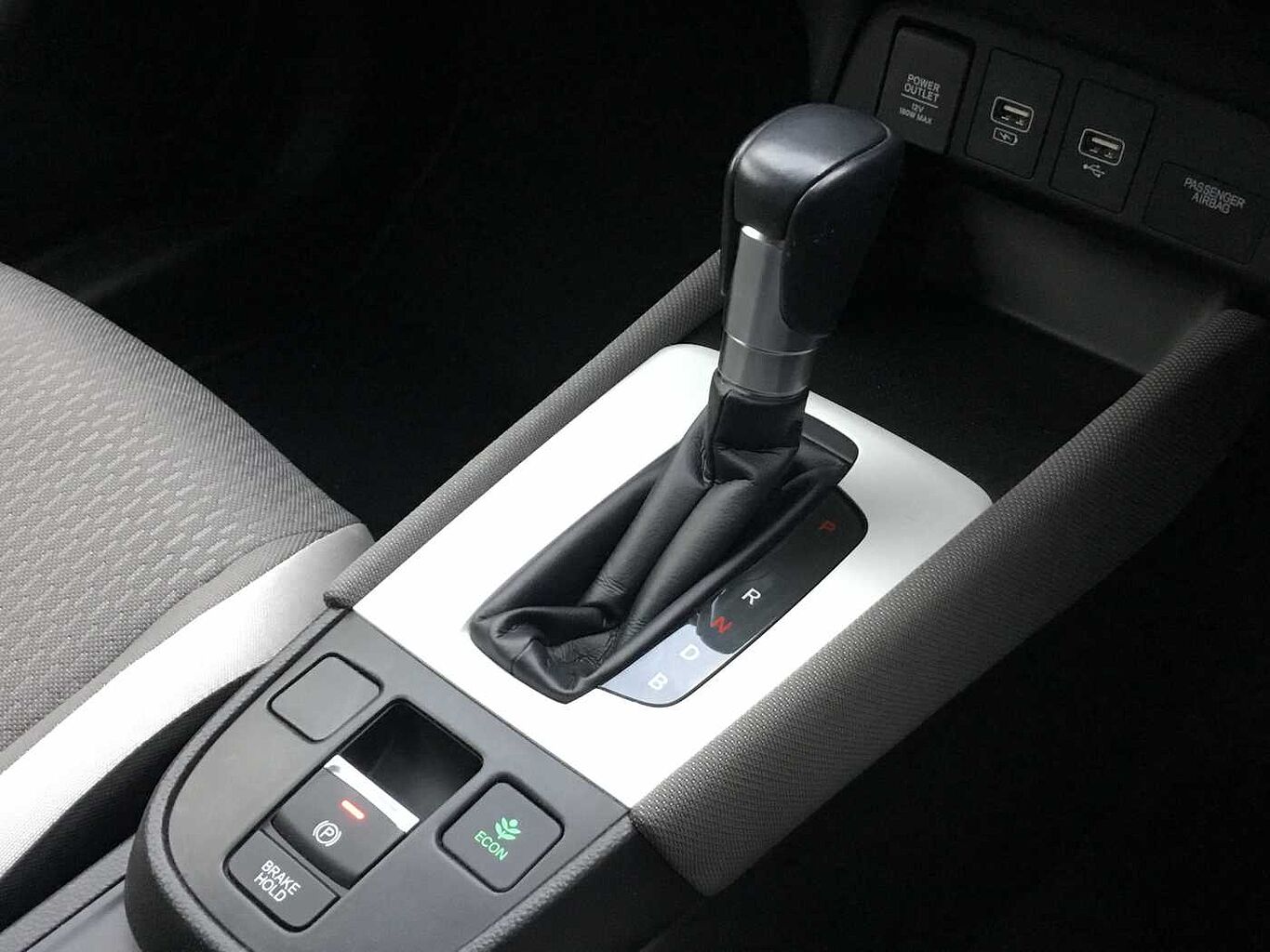 Used Honda Jazz 2021 for sale - 76285463: Photo 16