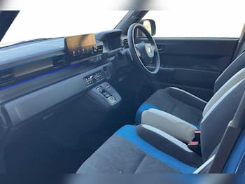 Used Honda Super-N 2026 for sale - 79249921: Photo