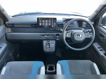 Used Honda Super-N 2026 for sale - 79249921: Photo