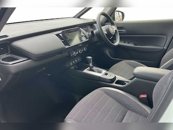 Used Honda Jazz 2023 for sale - 79182629: Photo