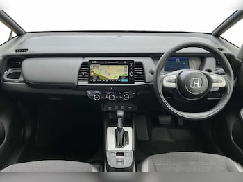 Used Honda Jazz 2023 for sale - 79182629: Photo