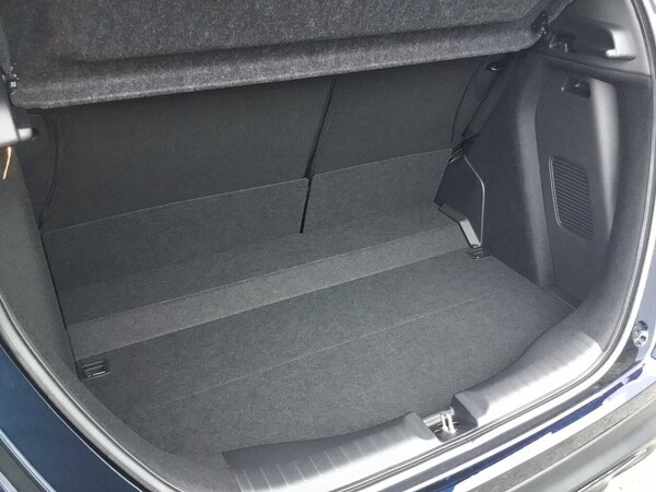 Used Honda Jazz 2025 for sale - 76202309: Photo 13