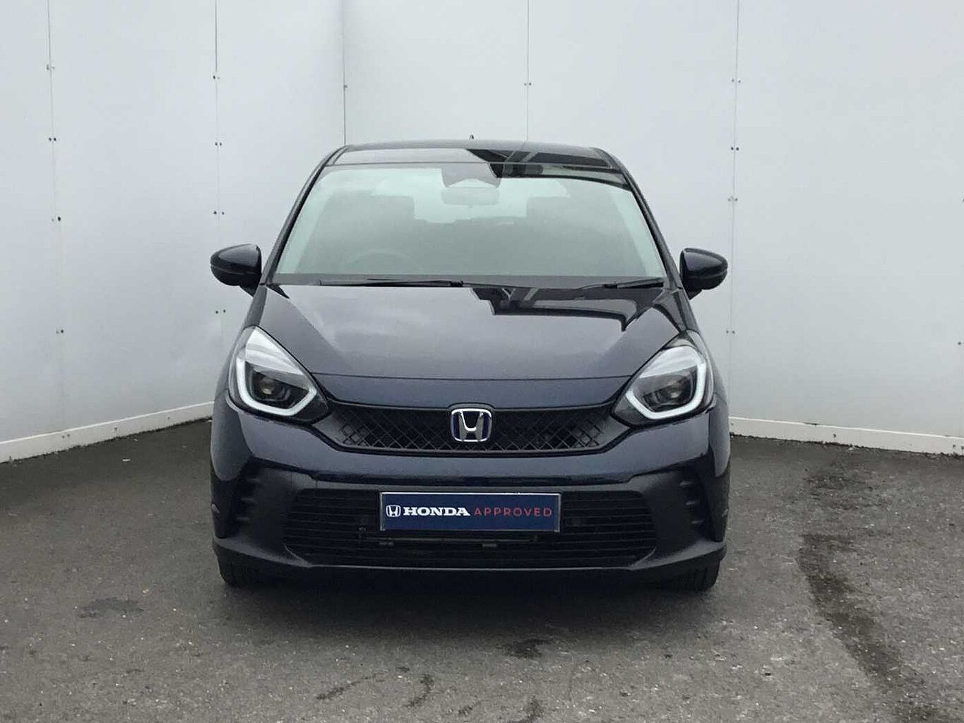 Used Honda Jazz 2025 for sale - 76202309: Photo 6