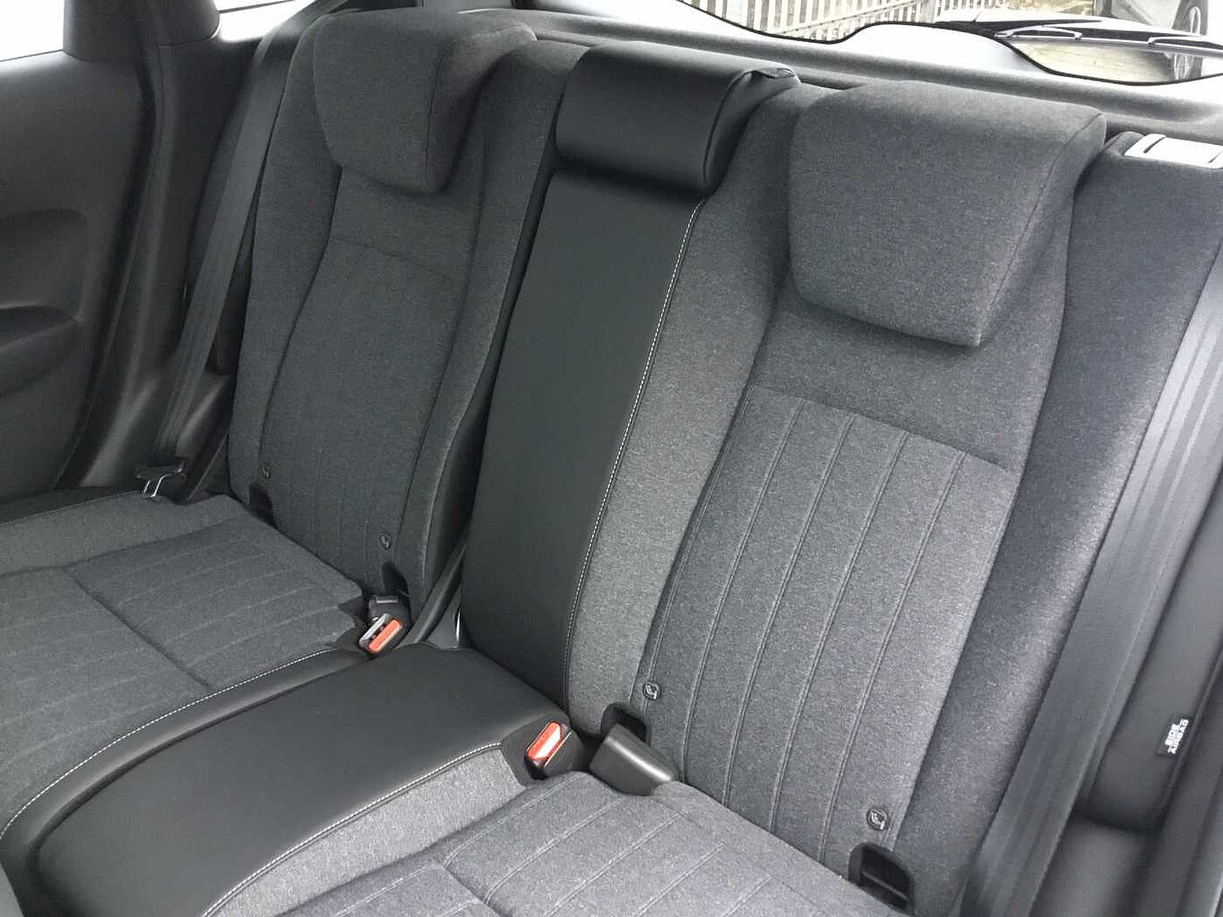 Used Honda Jazz 2025 for sale - 76202309: Photo 8