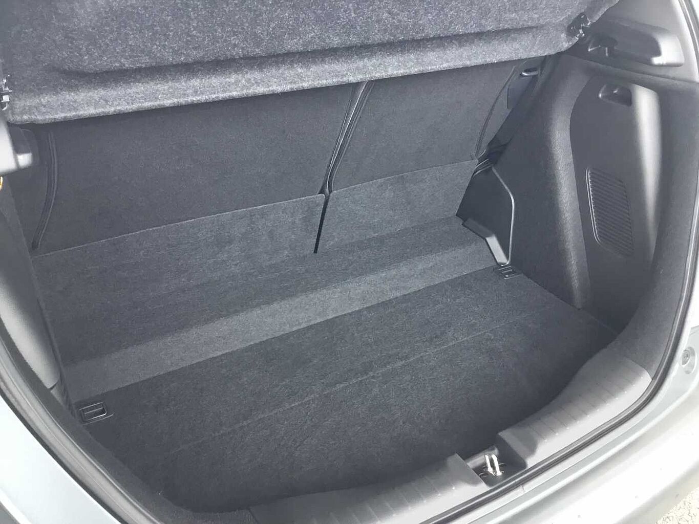 Used Honda Jazz 2021 for sale - 75901549: Photo 13