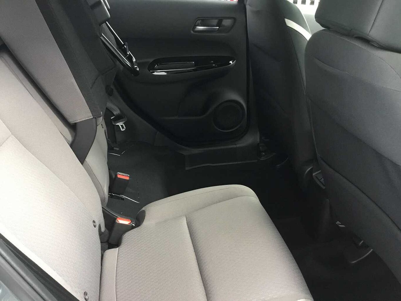 Used Honda Jazz 2021 for sale - 75901549: Photo 14