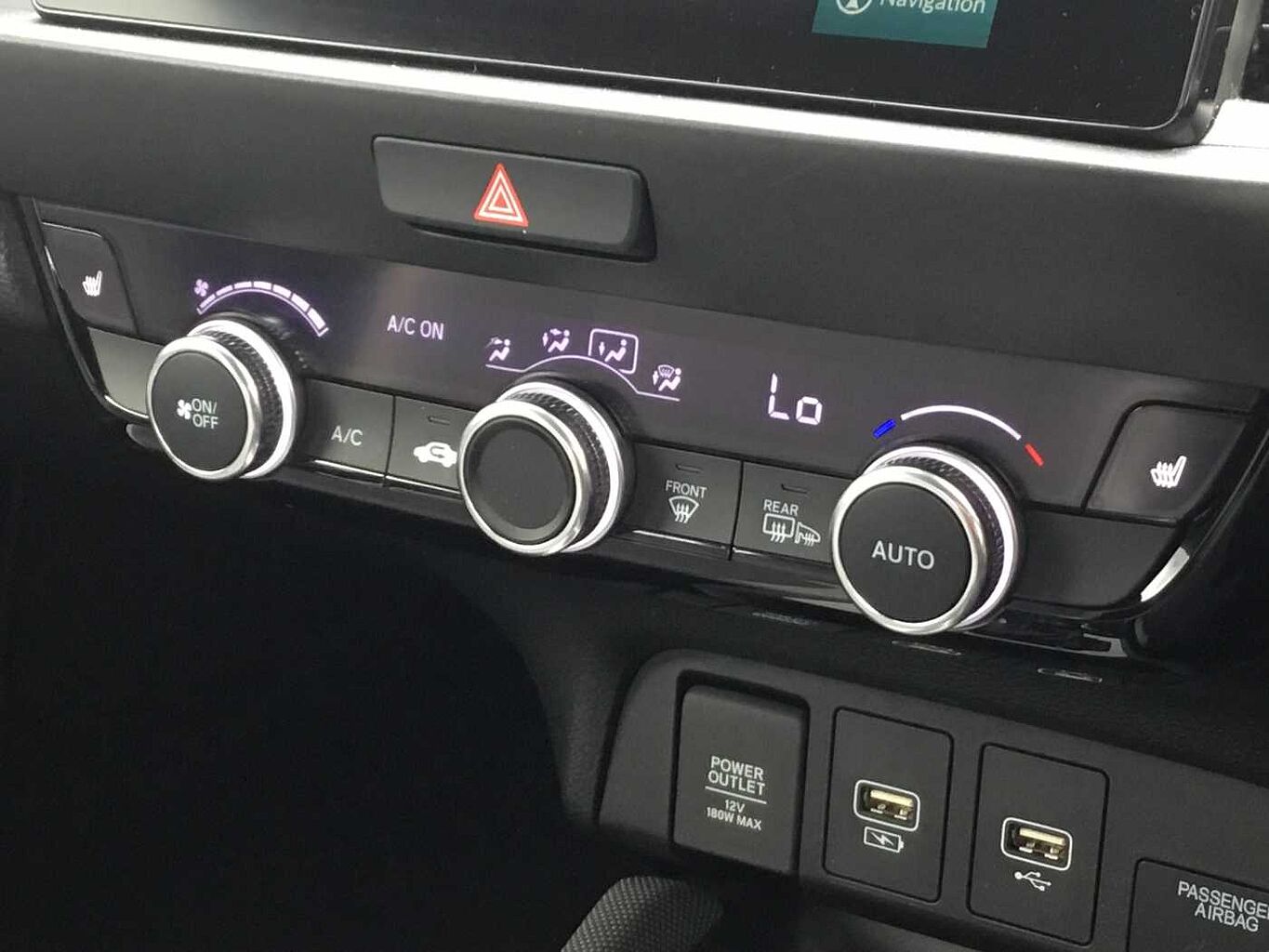 Used Honda Jazz 2021 for sale - 75901549: Photo 16