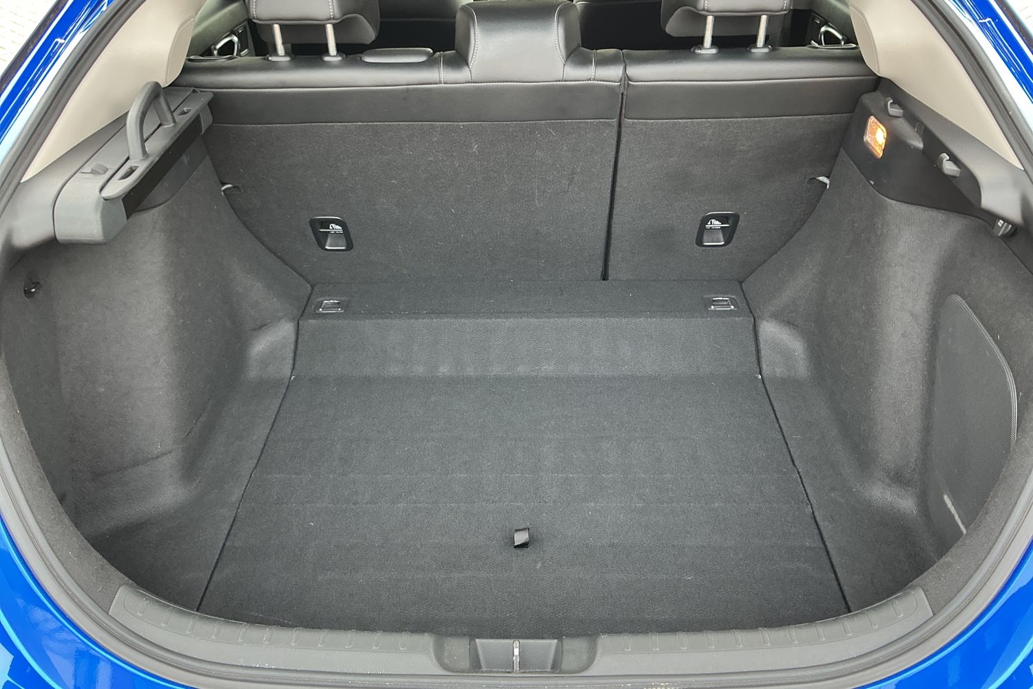 Used Honda Civic 2023 for sale - 78136882: Photo 10