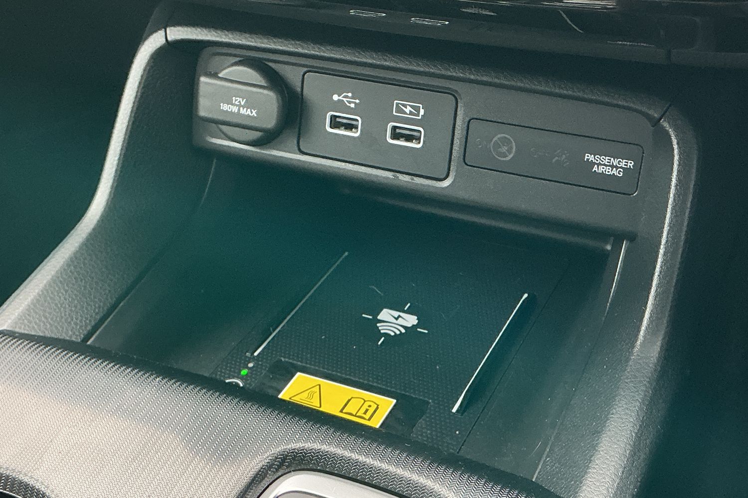 Used Honda Civic 2023 for sale - 78136882: Photo 16