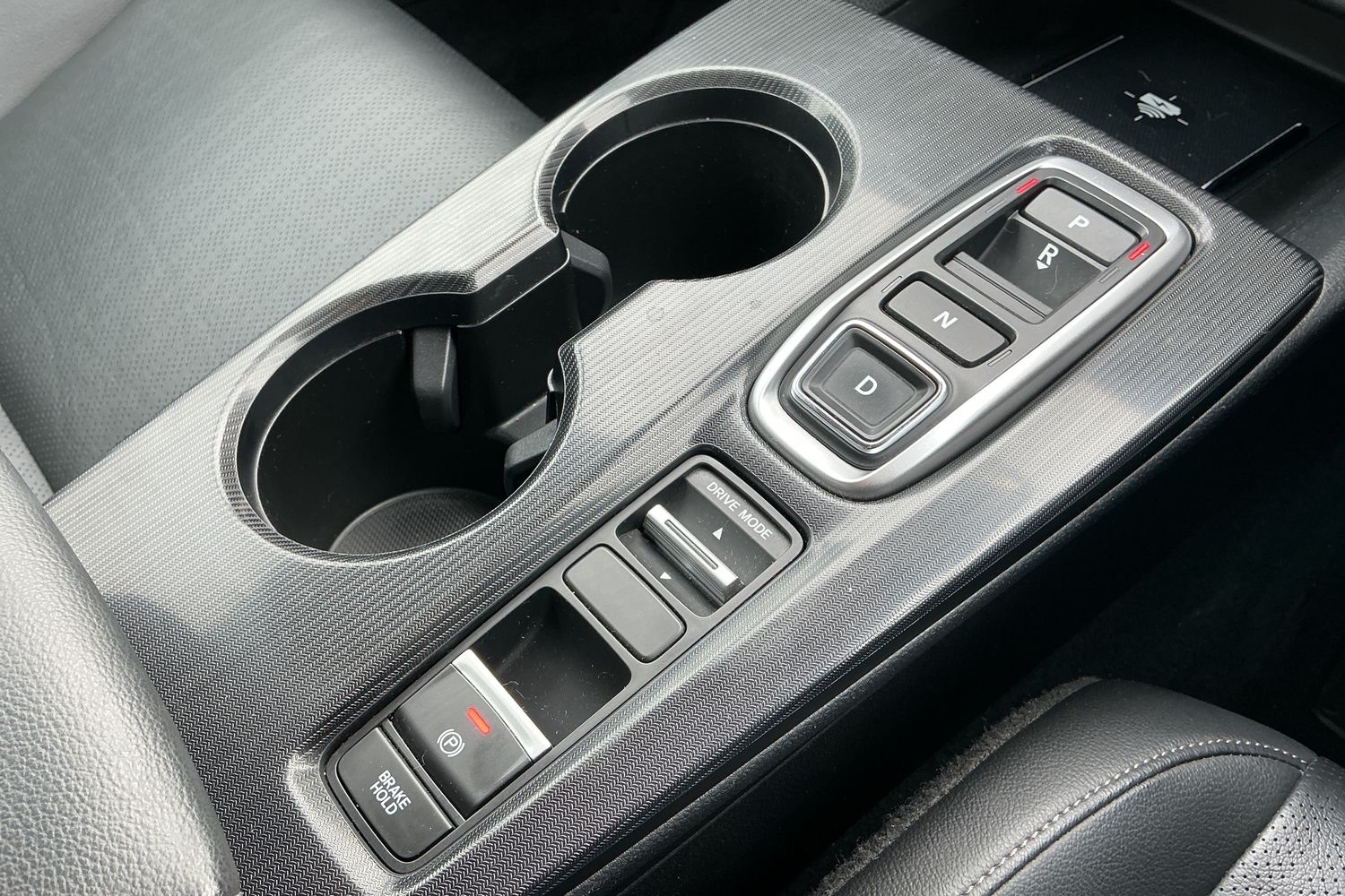 Used Honda Civic 2023 for sale - 78136882: Photo 17