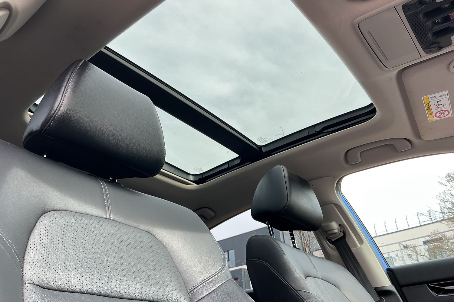 Used Honda Civic 2023 for sale - 78136882: Photo 19