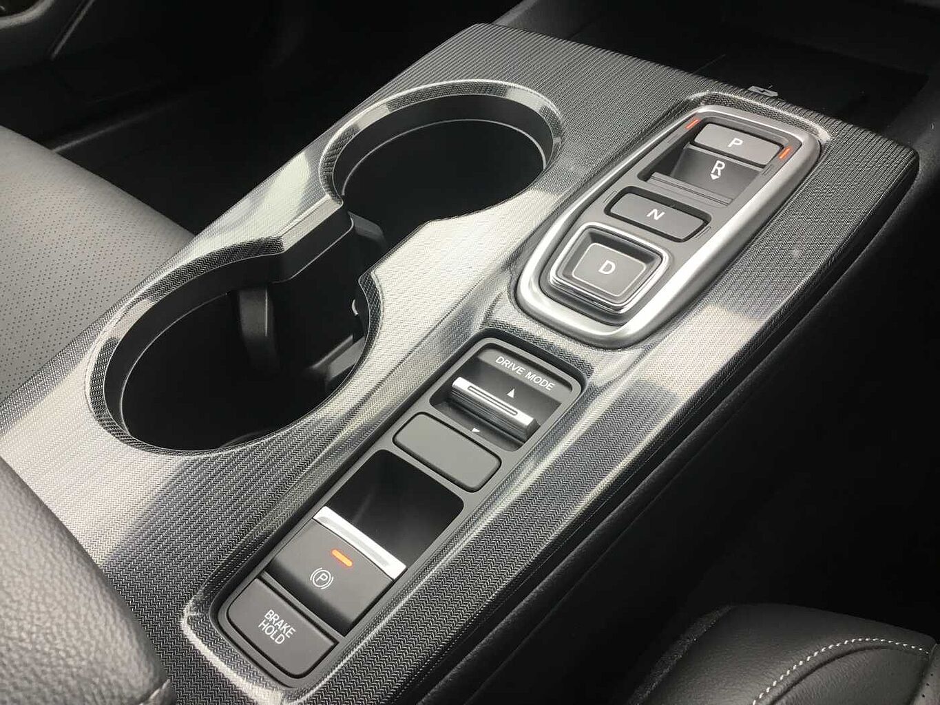 Used Honda Civic 2024 for sale - 76202300: Photo 16