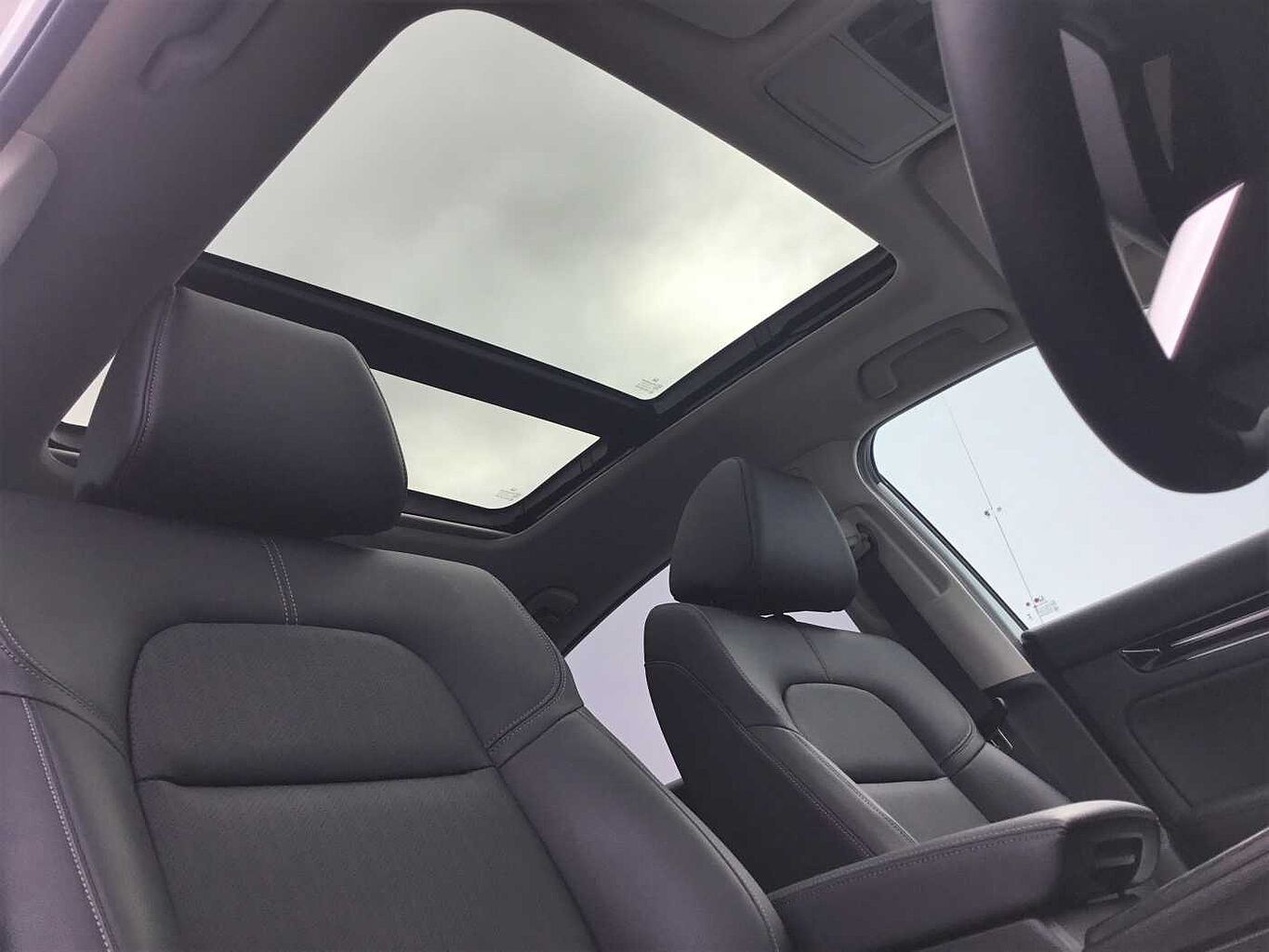 Used Honda Civic 2024 for sale - 76202300: Photo 18