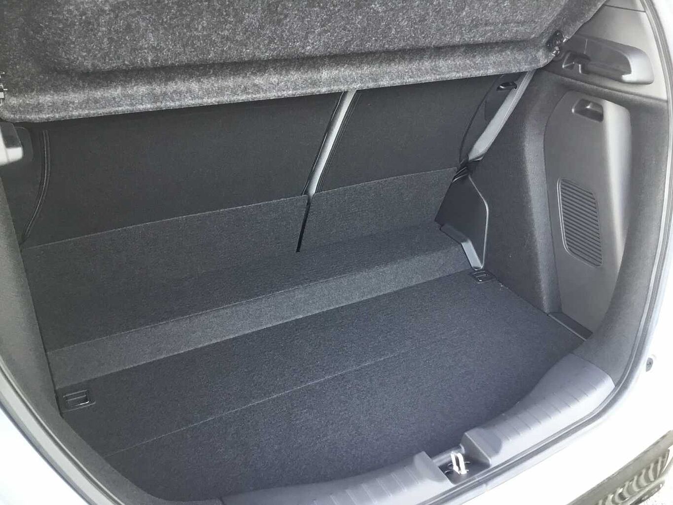 Used Honda Jazz 2025 for sale - 77710765: Photo 13