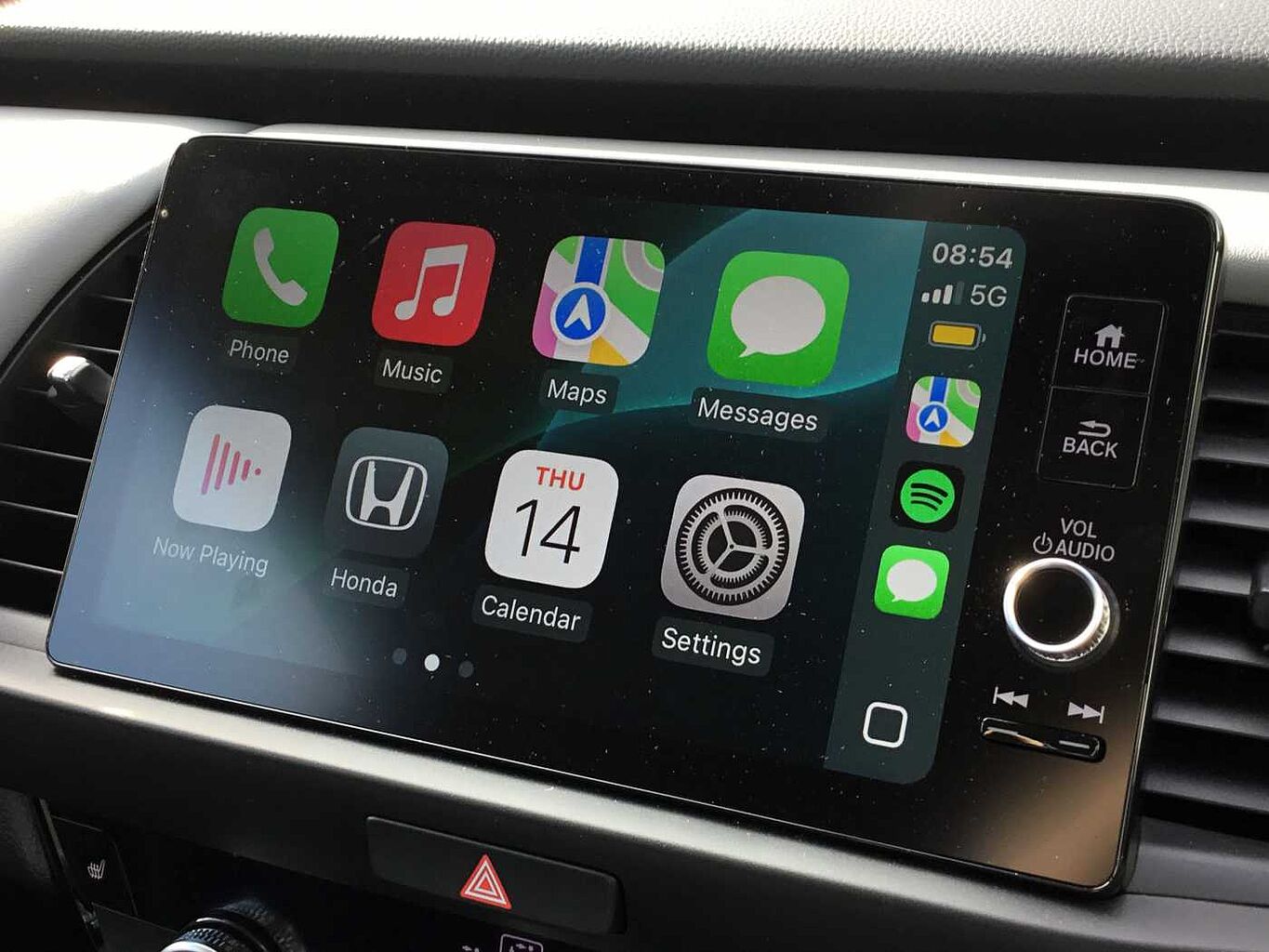 Used Honda Jazz 2025 for sale - 77710765: Photo 16