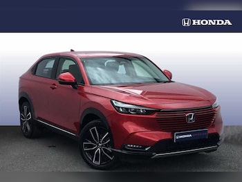 2023 (23) - 1.5 eHEV Advance 5dr CVT