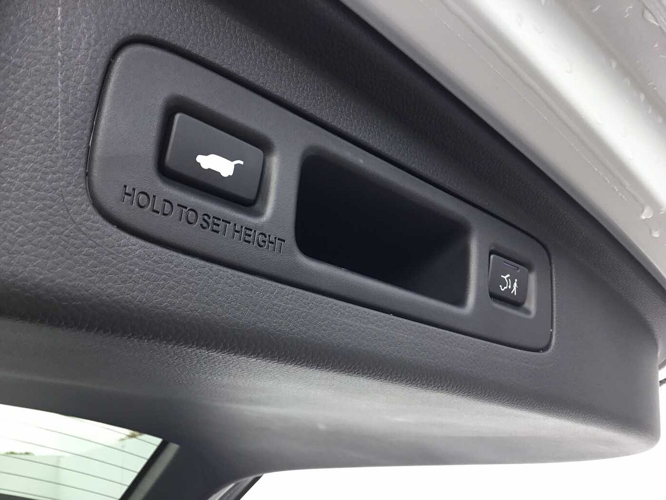 Used Honda CR-V 2025 for sale - 76021615: Photo 14