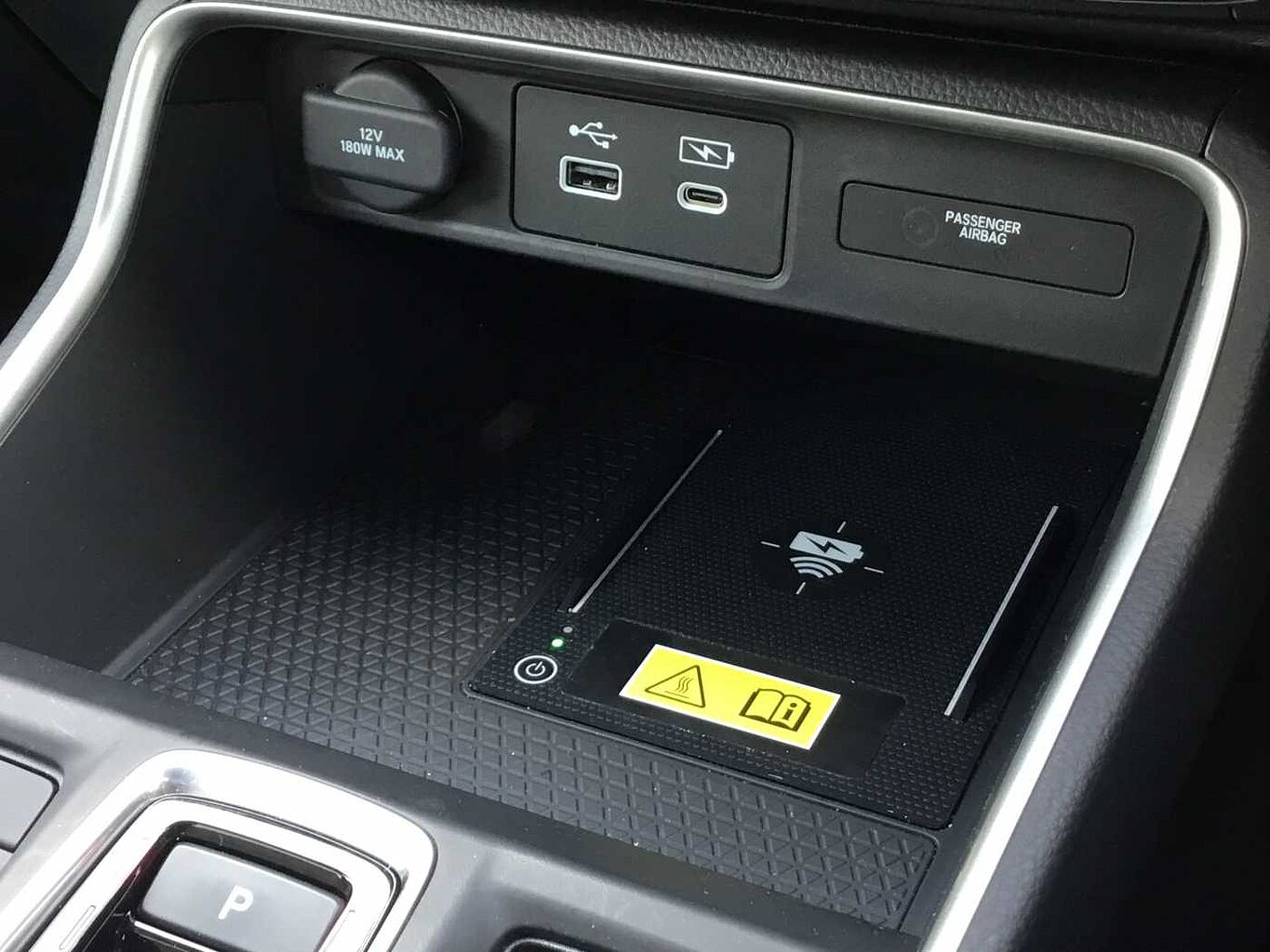 Used Honda CR-V 2025 for sale - 76021615: Photo 18