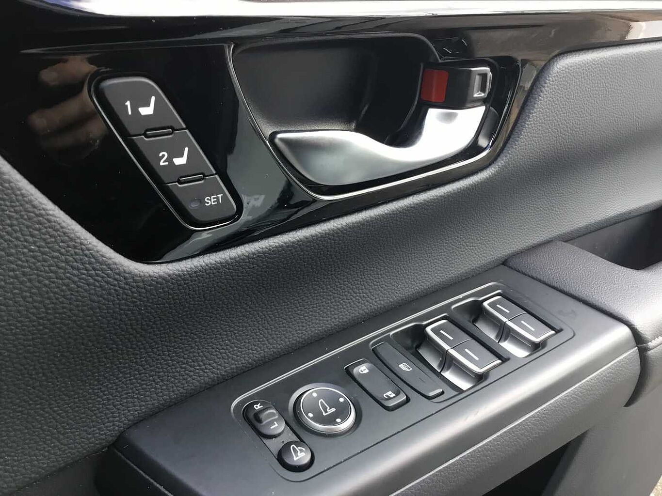 Used Honda CR-V 2025 for sale - 76021615: Photo 20