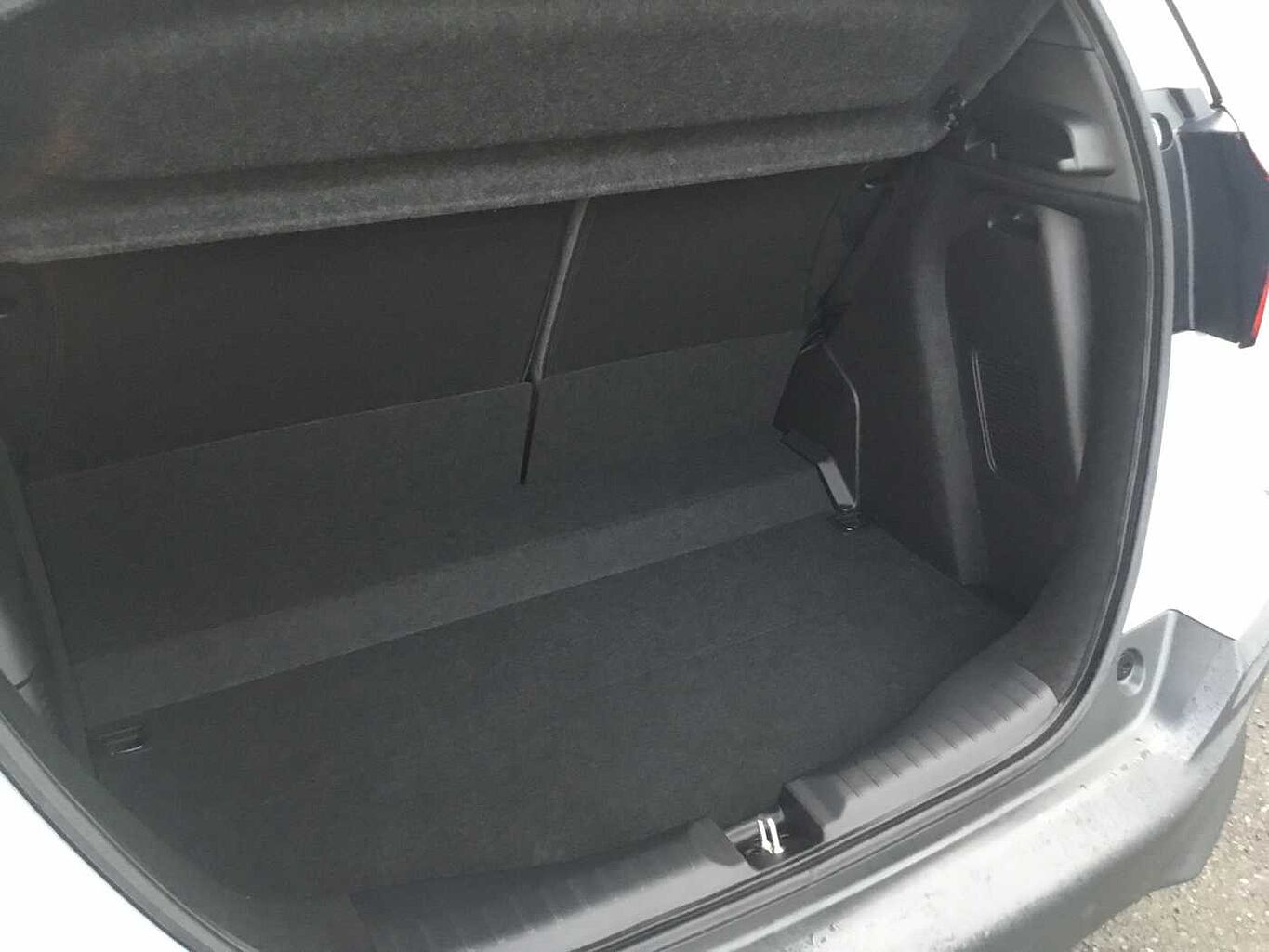 Used Honda Jazz 2023 for sale - 76837695: Photo 13