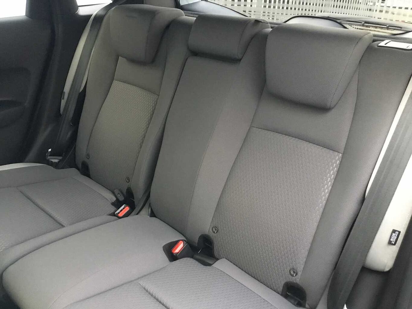 Used Honda Jazz 2023 for sale - 76837695: Photo 8