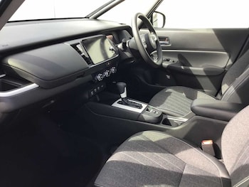 Used Honda Jazz 2020 for sale - 75494968: Photo