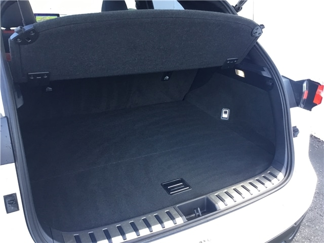 Used Lexus NX 2018 for sale - 76338451: Photo 14