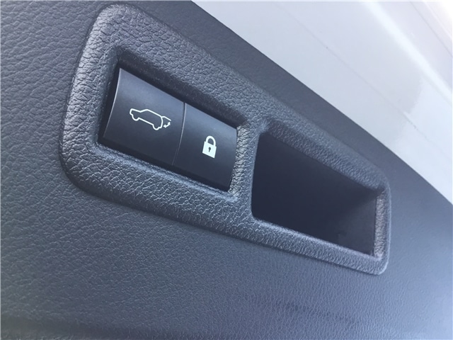 Used Lexus NX 2018 for sale - 76338451: Photo 15