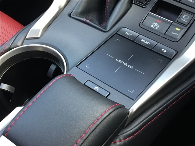 Used Lexus NX 2018 for sale - 76338451: Photo 21