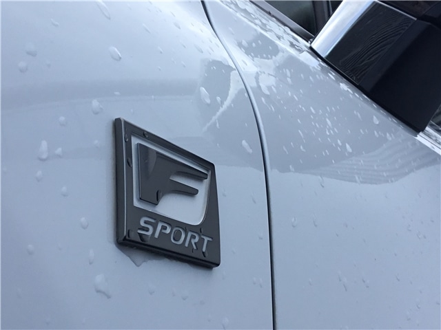 Used Lexus NX 2018 for sale - 76338451: Photo 4