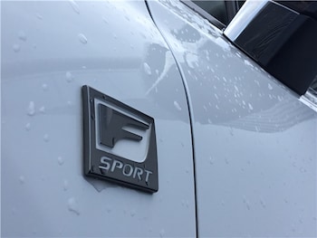 Used Lexus NX 2018 for sale - 76338451: Photo