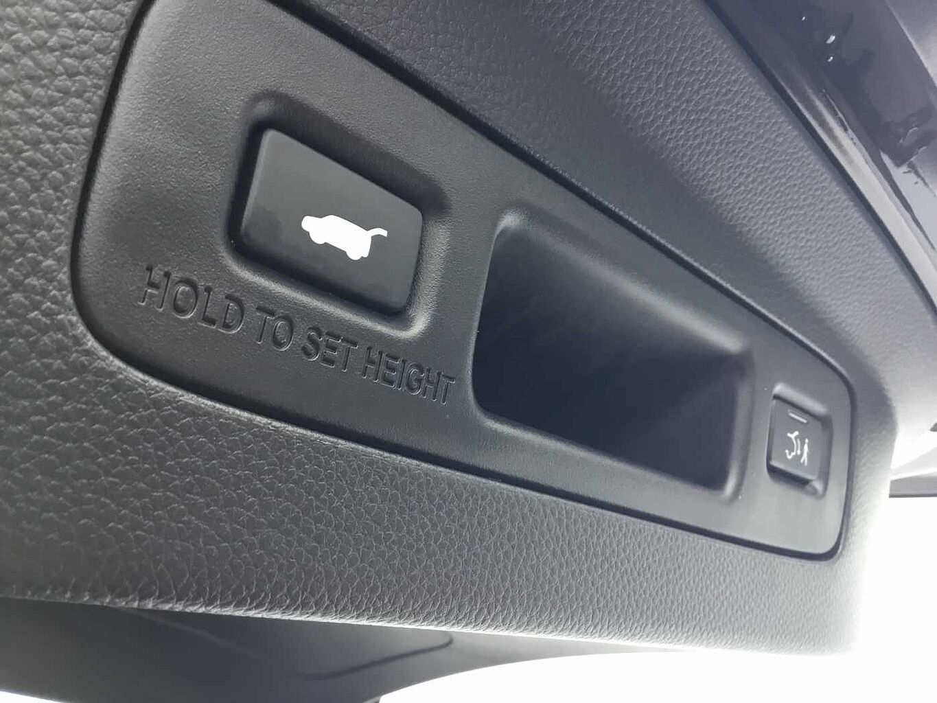 Used Honda HR-V 2023 for sale - 76285465: Photo 14