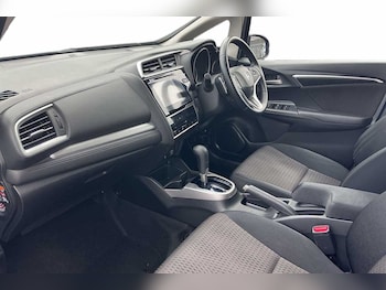 Used Honda Jazz 2019 for sale - 78753730: Photo