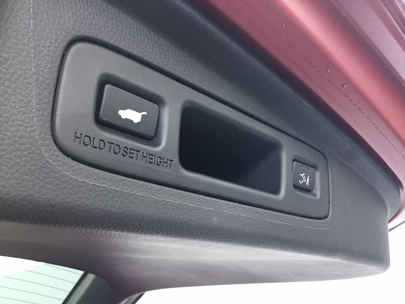 Used Honda CR-V 2024 for sale - 76458585: Photo 14