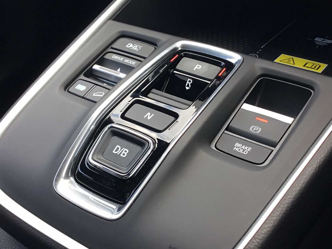 Used Honda CR-V 2024 for sale - 76458585: Photo 19