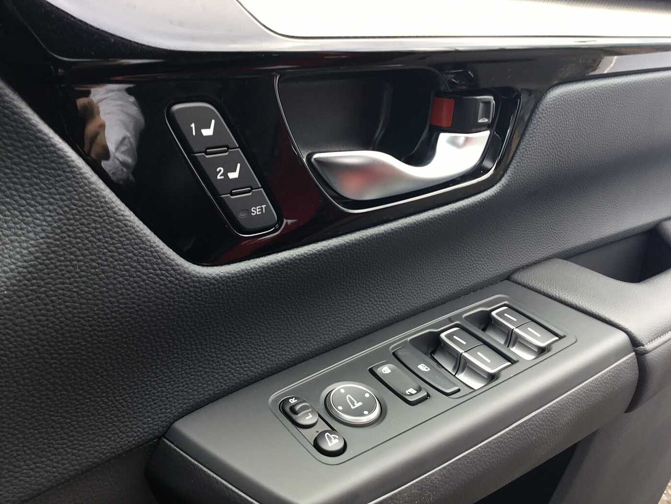 Used Honda CR-V 2024 for sale - 76458585: Photo 20