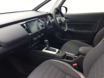 Used Honda Jazz 2025 for sale - 74522834: Photo