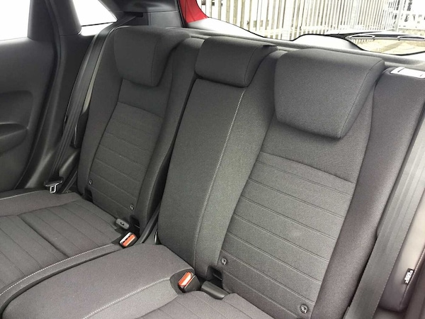Used Honda Jazz 2025 for sale - 74522834: Photo 8