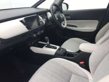 Used Honda Jazz 2023 for sale - 74600799: Photo