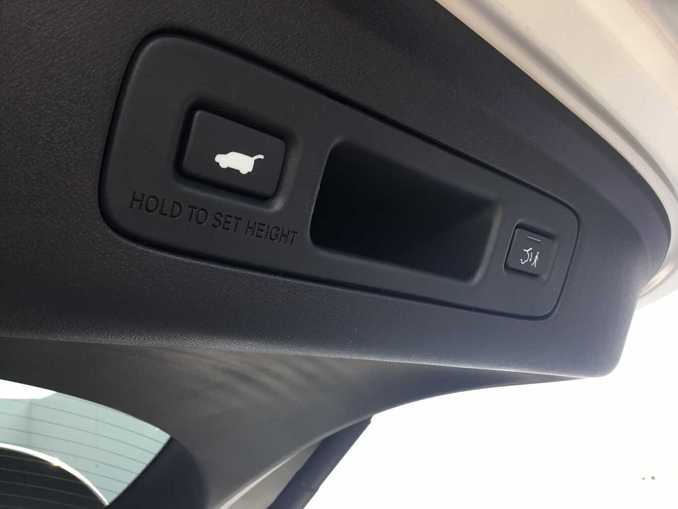 Used Honda ZR-V 2025 for sale - 77332587: Photo 14