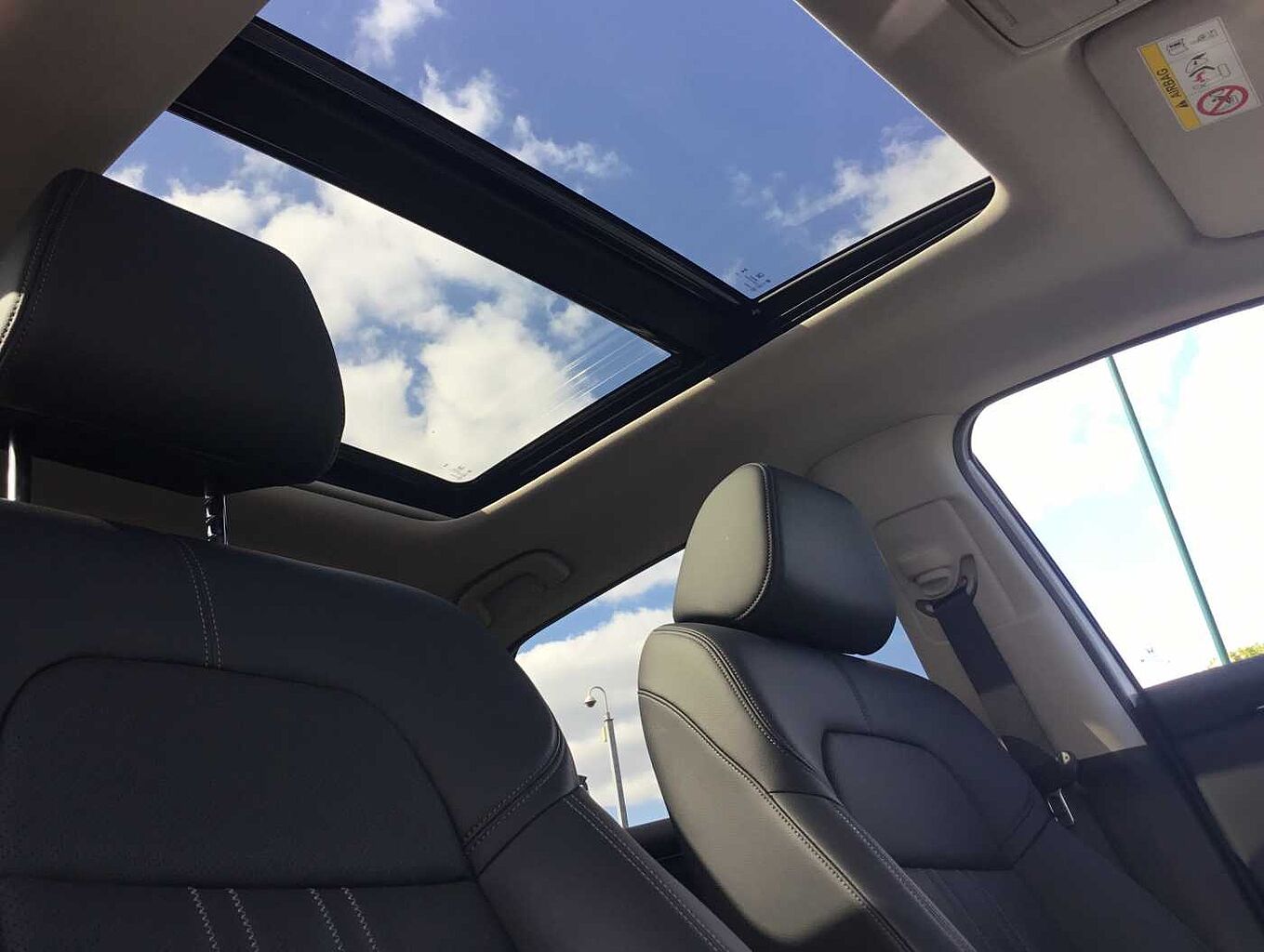 Used Honda ZR-V 2025 for sale - 77332587: Photo 20