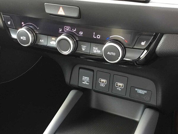 Used Honda Jazz 2025 for sale - 75602284: Photo 17