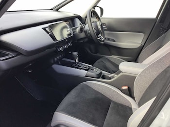 Used Honda Jazz 2025 for sale - 75602284: Photo
