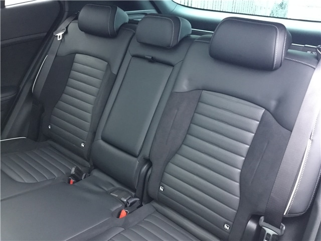 Used Kia Sportage 2024 for sale - 76372377: Photo 11