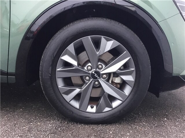 Used Kia Sportage 2024 for sale - 76372377: Photo 12