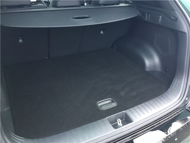 Used Kia Sportage 2024 for sale - 76372377: Photo 16