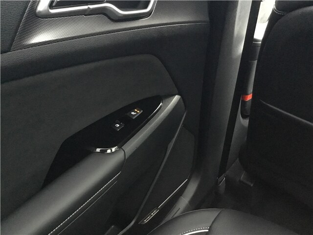 Used Kia Sportage 2024 for sale - 76372377: Photo 18