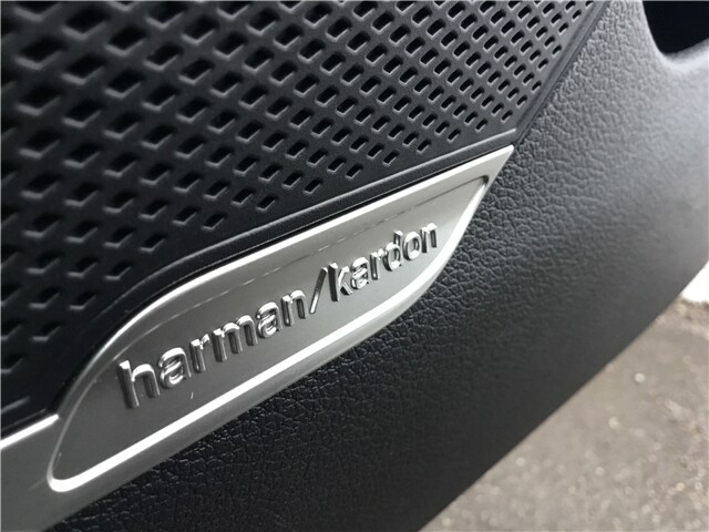 Used Kia Sportage 2024 for sale - 76372377: Photo 19