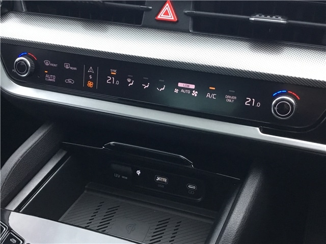 Used Kia Sportage 2024 for sale - 76372377: Photo 21