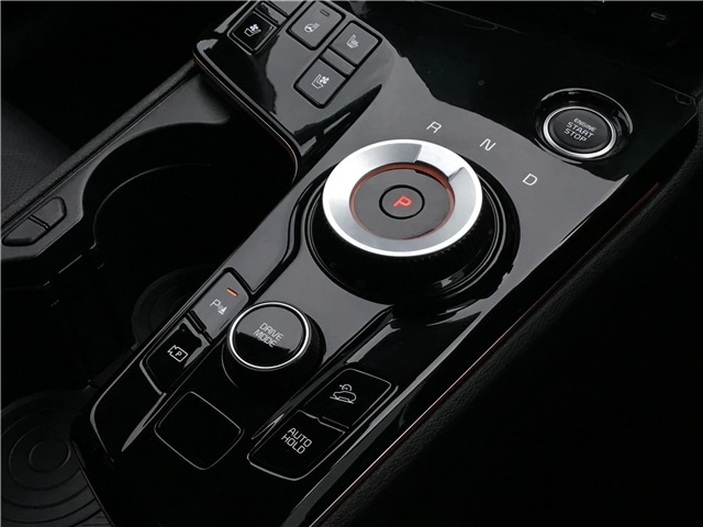 Used Kia Sportage 2024 for sale - 76372377: Photo 23